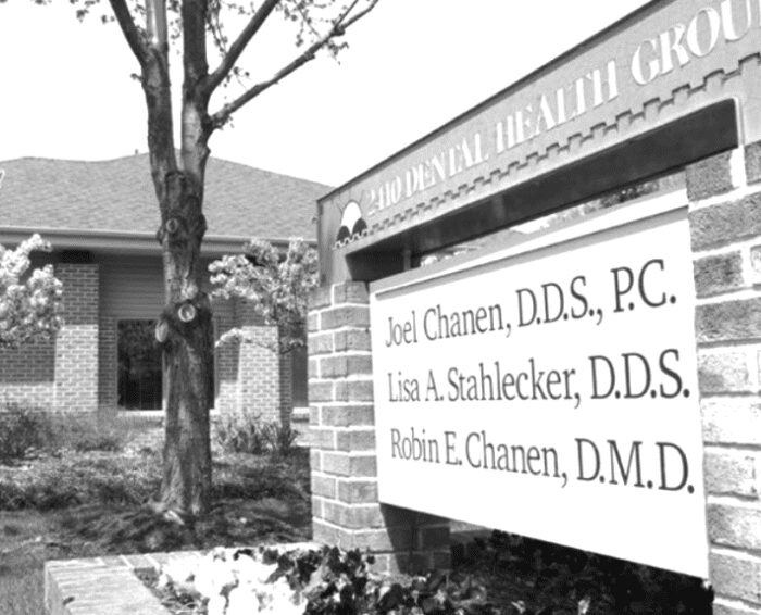 Dentists in Colmar, PA Dental Health Group