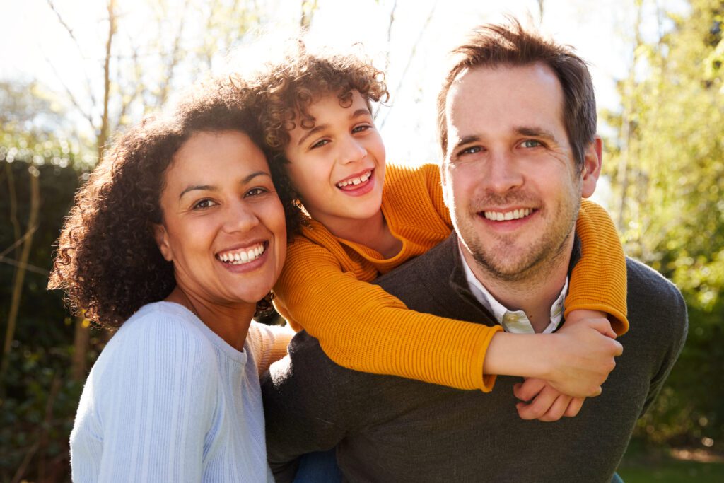 Family Dentistry in Colmar, PA