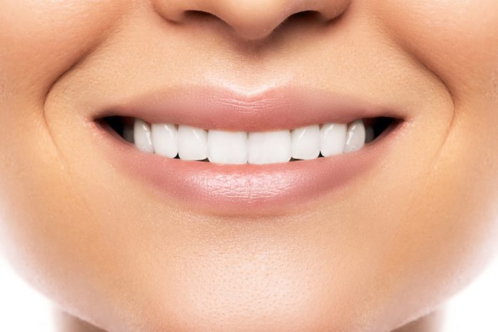 dentist in montgomeryville, pennsylvania
