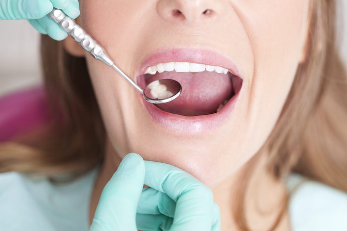 dentist in harleysville, pennsylvania