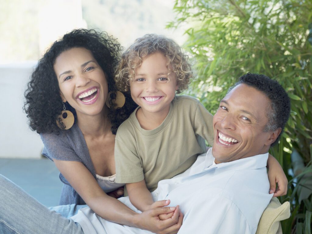 Multilingual Dental Care in Colmar, PA